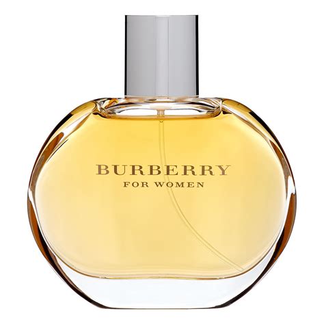 burberry her fragrantica|burberry for women 3.3 oz.